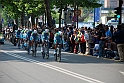 Giro d'Italia 2011_24